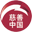 慈善中国